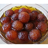 gulabjamun-1-kg